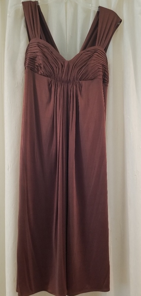 Women's dress
